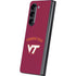 Virginia Tech VT Galaxy Z Fold5 5G Skin